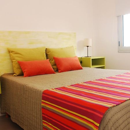 Bed For Day Tandil Exterior foto