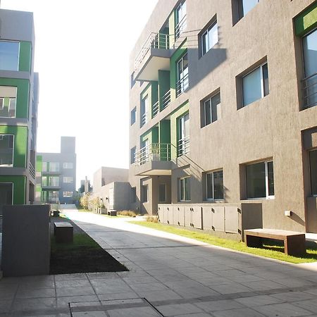 Bed For Day Tandil Exterior foto