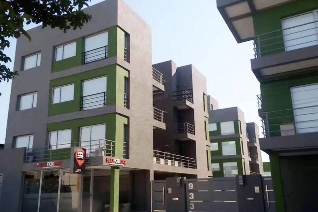Bed For Day Tandil Exterior foto