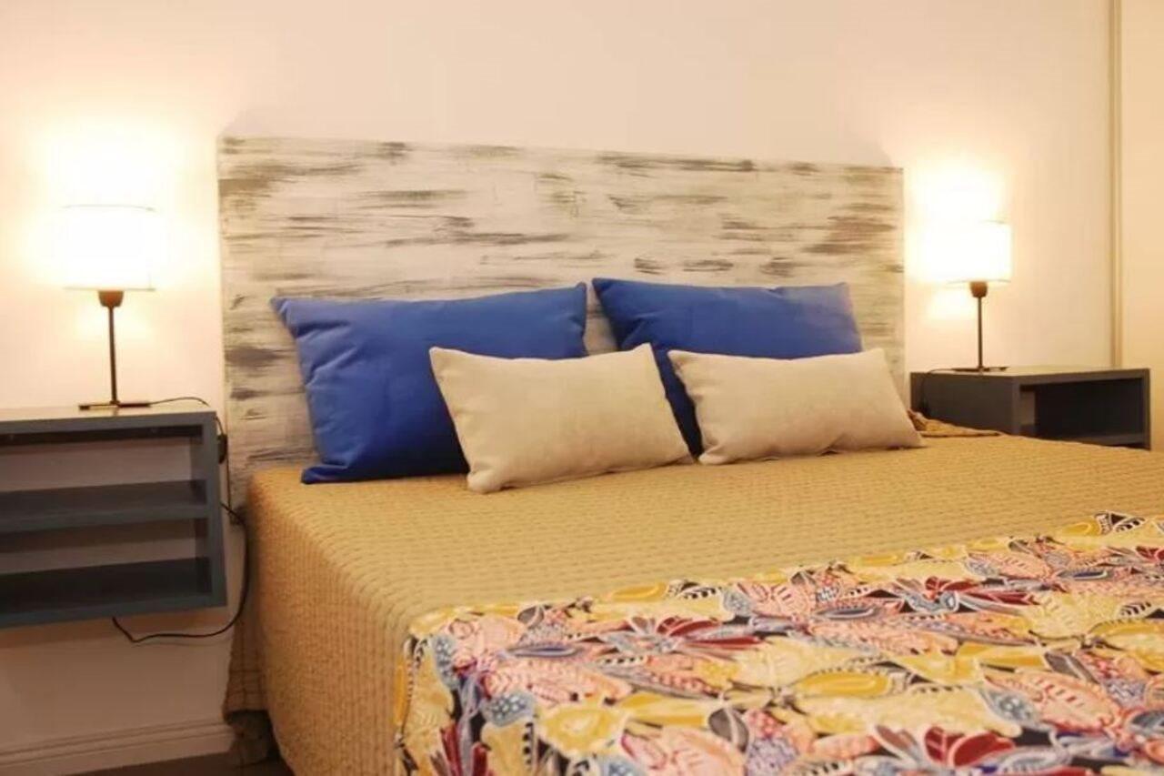 Bed For Day Tandil Exterior foto