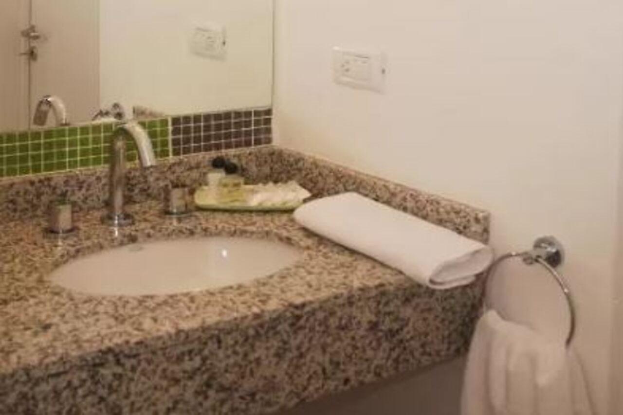 Bed For Day Tandil Exterior foto