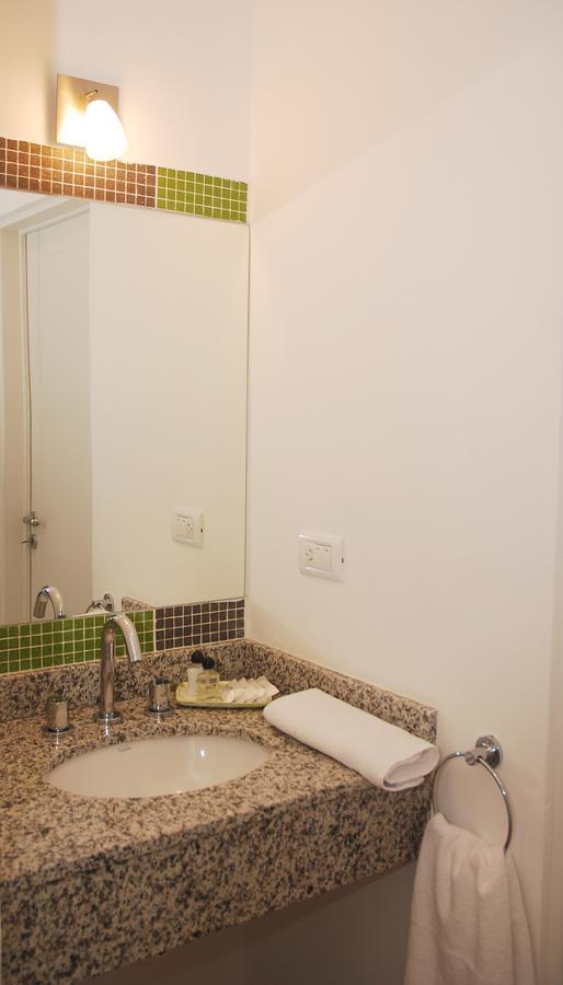 Bed For Day Tandil Exterior foto