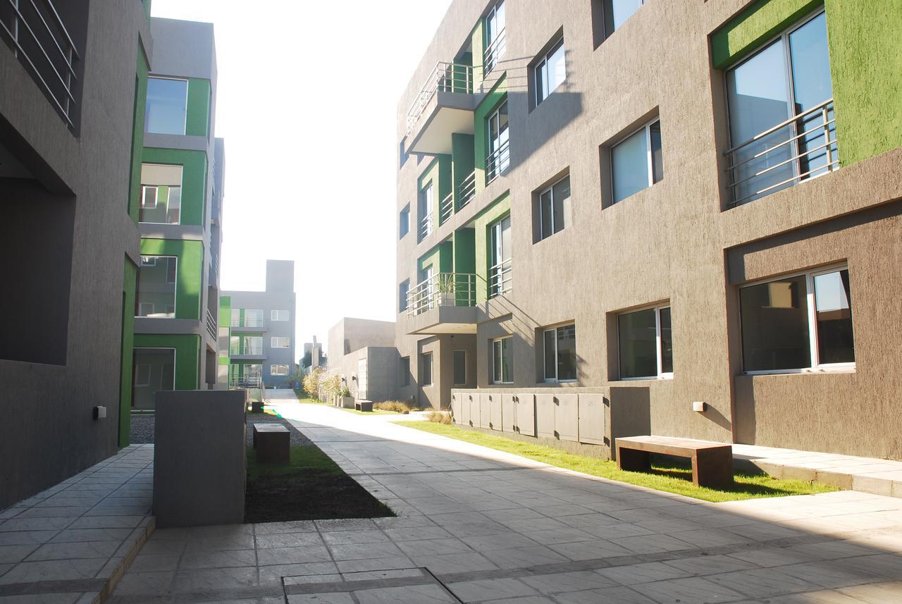 Bed For Day Tandil Exterior foto