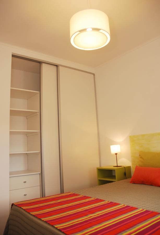 Bed For Day Tandil Exterior foto