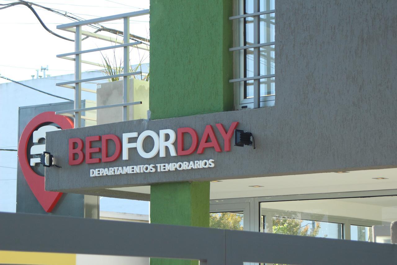 Bed For Day Tandil Exterior foto