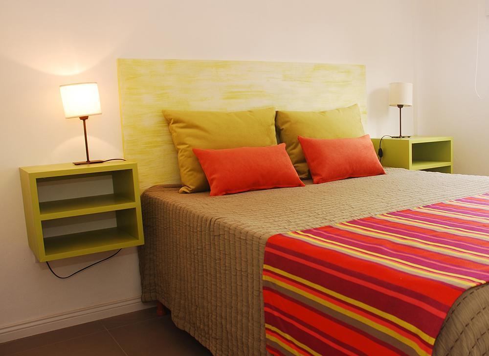 Bed For Day Tandil Exterior foto